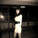 ���������� �����, ���� ������� �������, 39 ���, ������������ ��� ������, ����� � ���������, c�������� ���������