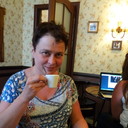 ���������� ��������������, ���� ������� ������, 57 ���, ������������ ��� ������, ����� � ���������, c�������� ���������