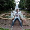 ���������� ���������, ���� ������� �����, 50 ���, ������������ ��� ����� � ���������, c�������� ���������