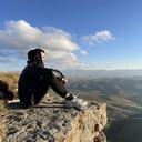 ���������� ������, ���� ������� ������, 30 ���, ������������ ��� ������, ����� � ���������, c�������� ���������