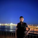 ���������� ������, ���� ������� ������, 35 ���, ������������ ��� ������, ����� � ���������, c�������� ���������, ���������