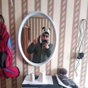 ���������� �����, ���� ����� ����, 25 ���, ������������ ��� ������, ����� � ���������, c�������� ���������, ���������