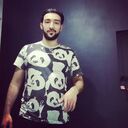  deleted,   Azamat, 30 ,   ,   