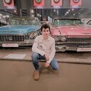 ���������� ������, ���� ������� �����, 26 ���, ������������ ��� ������, ����� � ���������, c�������� ���������