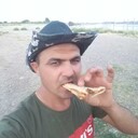  -,   , 38 ,   ,   