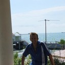 ���������� ������, ���� ������� ������, 46 ���, ������������ ��� ������, ����� � ���������, c�������� ���������