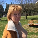  ,   , 57 ,   ,   , c 