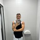 ���������� �������, ���� ������� Bachi, 26 ���, ������������ ��� ������, ����� � ���������, c�������� ���������