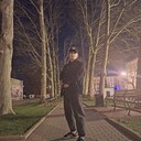 ���������� ������, ���� ������� �����, 27 ���, ������������ ��� ������, ����� � ���������