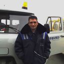  ,   , 54 ,   ,   , c , 