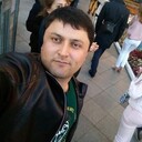 ���������� ������, ���� ������� ����, 42 ����, ������������ ��� ������, ����� � ���������