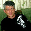  ,   , 52 ,   ,   , c , 