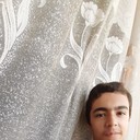 ���������� ������, ���� ����� �����, 24 ����, ������������ ��� ������