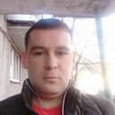 ���������� ������, ���� ������� ������, 34 ����, ������������ ��� ����� � ���������, c�������� ���������