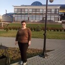  ,   , 47 ,     , c 