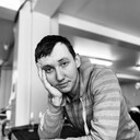 ���������� ������������, ���� ������� ��������, 34 ����, ������������ ��� ������, ����� � ���������, ���������