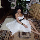  Palermo,   , 65 ,  