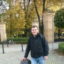 ���������� ��������, ���� ������� Nikola, 45 ���, ������������ ��� ����� � ���������, c�������� ���������