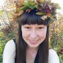 ���������� �����������, ���� ������� SuperAnn, 41 ���, ������������ ��� ������, ����� � ���������