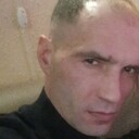 ���������� �����������, ���� ������� �������, 39 ���, ������������ ��� ������, ����� � ���������