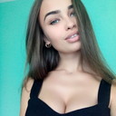 ���������� ������, ���� ������� Vika, 29 ���, ������������ ��� ������, ����� � ���������, c�������� ���������