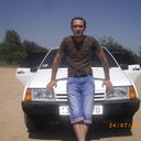  ,   Gaspar, 39 ,   