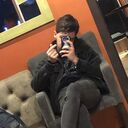 ���������� ����, ���� ����� ������, 23 ����, ������������ ��� ������, ����� � ���������, ���������