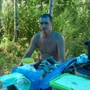  -,   , 45 ,   ,   , c 