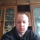 ���������� ���������, ���� ������� Igor, 47 ���, ������������ ��� ������, ����� � ���������, c�������� ���������