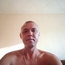 ���������� ������-���, ���� ������� �����, 41 ���, ������������ ��� ������, ����� � ���������, c�������� ���������, ���������