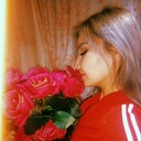 ���������� ������, ���� ������� ����������, 29 ���, ������������ ��� ������, ����� � ���������