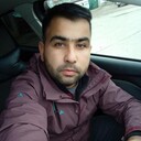 ���������� �����-���������, ���� ������� ����, 42 ����, ������������ ��� ������, ����� � ���������