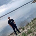 ���������� ������-��-����, ���� ������� ����������, 35 ���, ������������ ��� ������