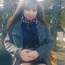 ,   , 32 ,   c , 