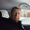   ,   , 65 ,   ,   , c 