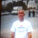 ���������� ������, ���� ������� �������, 67 ���, ������������ ��� ������, ����� � ���������