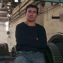  ,   Shevket, 47 ,   ,   , c 