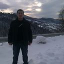 ���������� �������, ���� ������� ����2006, 43 ����, ������������ ��� ������, ����� � ���������, c�������� ���������