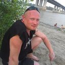 ���������� �������, ���� ������� �����, 43 ����, ������������ ��� ������, ����� � ���������, c�������� ���������