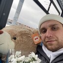 ���������� ������, ���� ������� �����, 33 ����, ������������ ��� ������, ����� � ���������