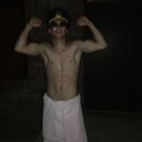 ���������� �����-���������, ���� ������� ������, 27 ���, ������������ ��� ������, ����� � ���������, ���������