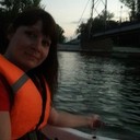 ���������� ��������, ���� ������� �����, 42 ����, ������������ ��� ����� � ���������, c�������� ���������