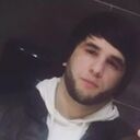 ���������� ������-��-����, ���� ������� Shami, 31 ���, ������������ ��� ������, ����� � ���������, c�������� ���������