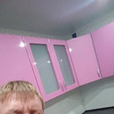 ���������� ���������, ���� ������� ������, 36 ���, ������������ ��� ������, ����� � ���������, c�������� ���������