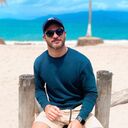 ���������� ���������, ���� ������� ����, 34 ����, ������������ ��� ������, ����� � ���������, c�������� ���������, ���������