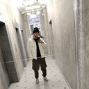  ,   Sultan, 28 ,   ,   