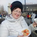   ,   , 71 ,     , c 