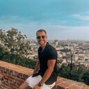  ,   Mark, 34 ,   ,   , c , 