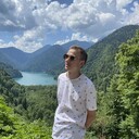 ���������� �����, ���� ����� �����, 24 ����, ������������ ��� ������, ����� � ���������