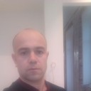 ���������� ������, ���� ������� �����, 44 ����, ������������ ��� ������, ����� � ���������, c�������� ���������, ���������